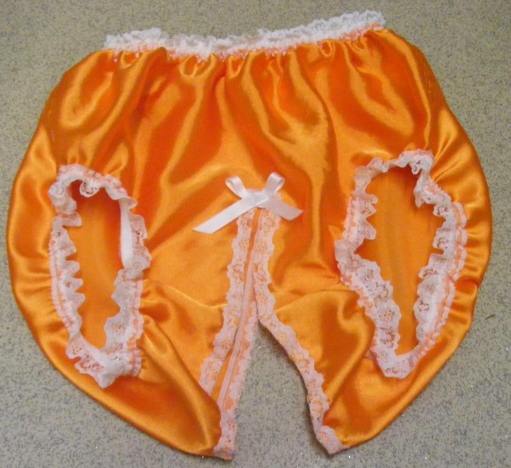 I want to get pregnant second time harder, pregnancy pictures